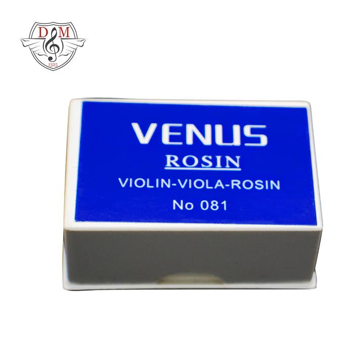 کلیفون ویولن venus کد 10069